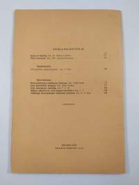 Aika nro 21/1907