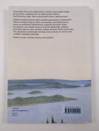 Kalliolle kukkulalle : 120 kansanlaulua