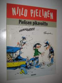 Tyhjä kuva