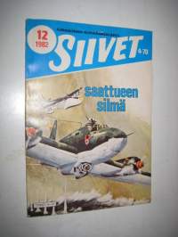 Siivet 12 / 1982