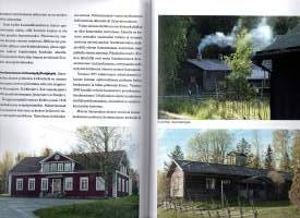 Tämmöstä Sastamalasta
