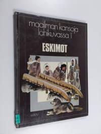Eskimot
