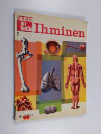 Ihminen