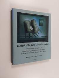Heljä Liukko-Sundström : jalat maassa, pää pilvissä = fötterna på jorden, huvudet i det blå = feet on the ground, head in the clouds