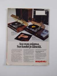 Tekniikan maailma 2/1977