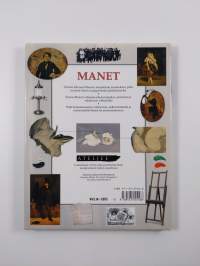 Manet