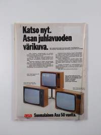 Tekniikan maailma 15/1977