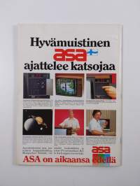 Tekniikan maailma 1/1982