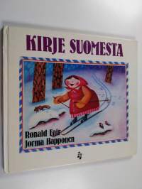 Tyhjä kuva