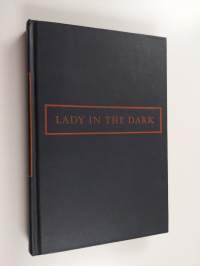 Lady in the Dark - A Musical Play