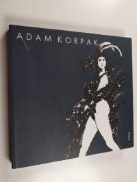 Adam Korpak : remanent