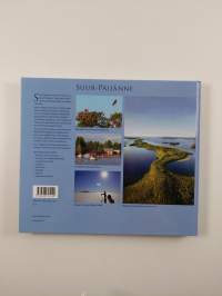 Suur-Päijänne