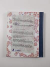Laatua terveydenhuoltoon : Labquality Oy 1971-2011