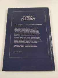 Suuri joulukirja
