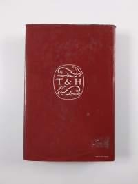 Monarchs, rulers, dynasties and kingdoms of the world