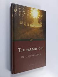 Tie valmis on