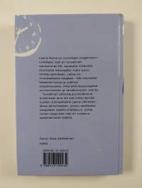 Kelloaaria (tekijän omiste)
