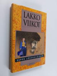 Lakkoviikot