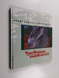 Vaeltajan matkassa