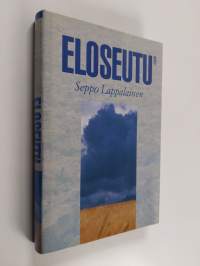 Eloseutu