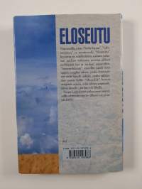 Eloseutu