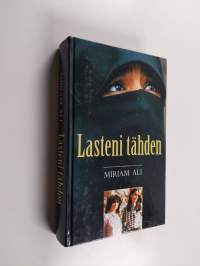 Lasteni tähden