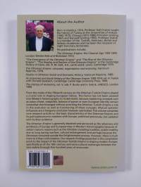 Turkey and Europe in History