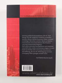 Die tödliche Utopie - Bilder, Texte, Dokumente, Daten zum Dritten Reich