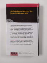Hämärän renki (signeerattu, tekijän omiste)
