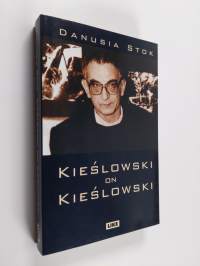 Kieslowski on Kieslowski