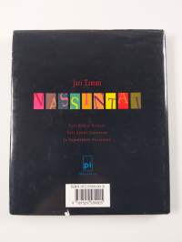 Nassintai