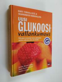 Uusi glukoosivallankumous