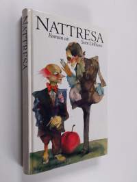 Nattresa