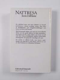 Nattresa