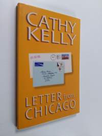 Letter from Chicago