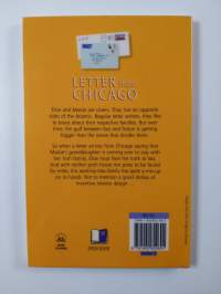 Letter from Chicago
