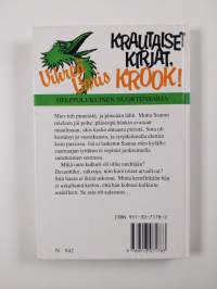 Musta Saara