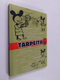 Tarpeita