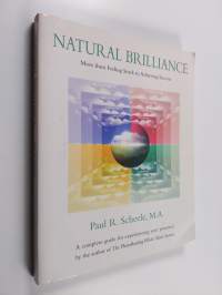 Natural Brilliance: Move from Feeling Stuck to Achieving Success