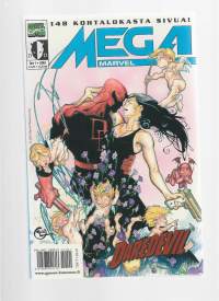 Mega  2002 nr 1