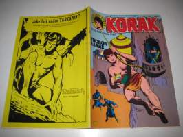 Korak 1/1977