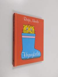 Tyhjä kuva