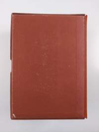 Valitut palat vuosikerta 1966 (nrot 1-12)