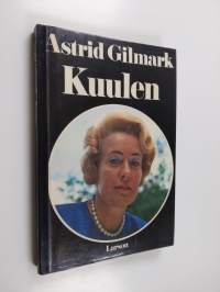 Kuulen