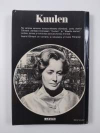 Kuulen