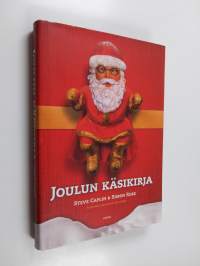 Joulun käsikirja