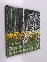 Elämällä on enkelin kasvot