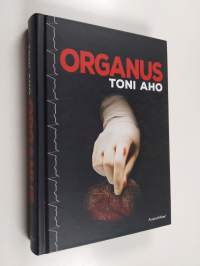Organus
