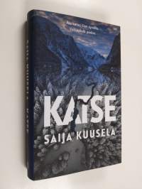 Katse (ERINOMAINEN)