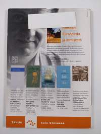 Parnasso 2/2000